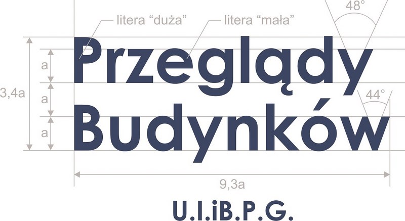 kontrole techniczne budynk&oacute;w Pakość